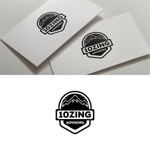 Logo Design by diego costa for this project | Design: #32609631