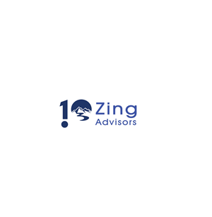Logo Design by Art_lv for this project | Design: #32618379