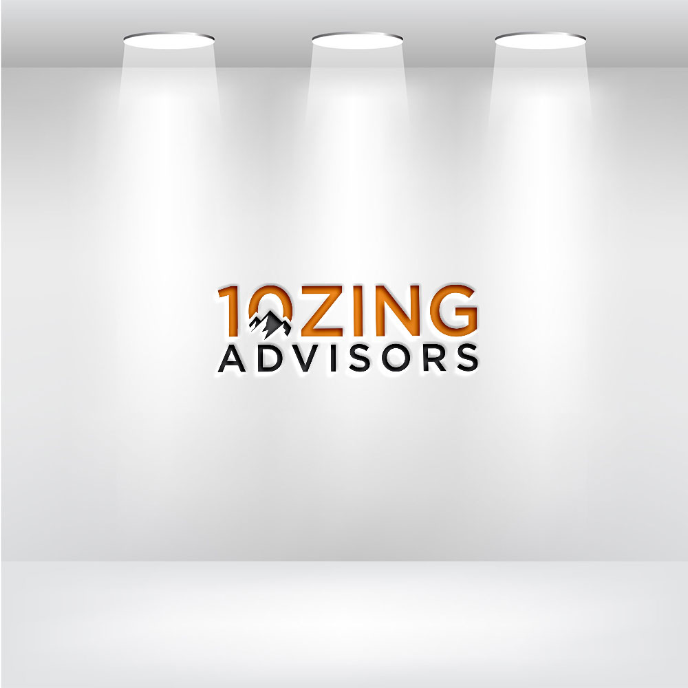 Logo-Design von VisionCraft™ für dieses Projekt | Design #32607937