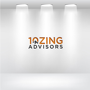Logo Design by Plextone for this project | Design: #32607937