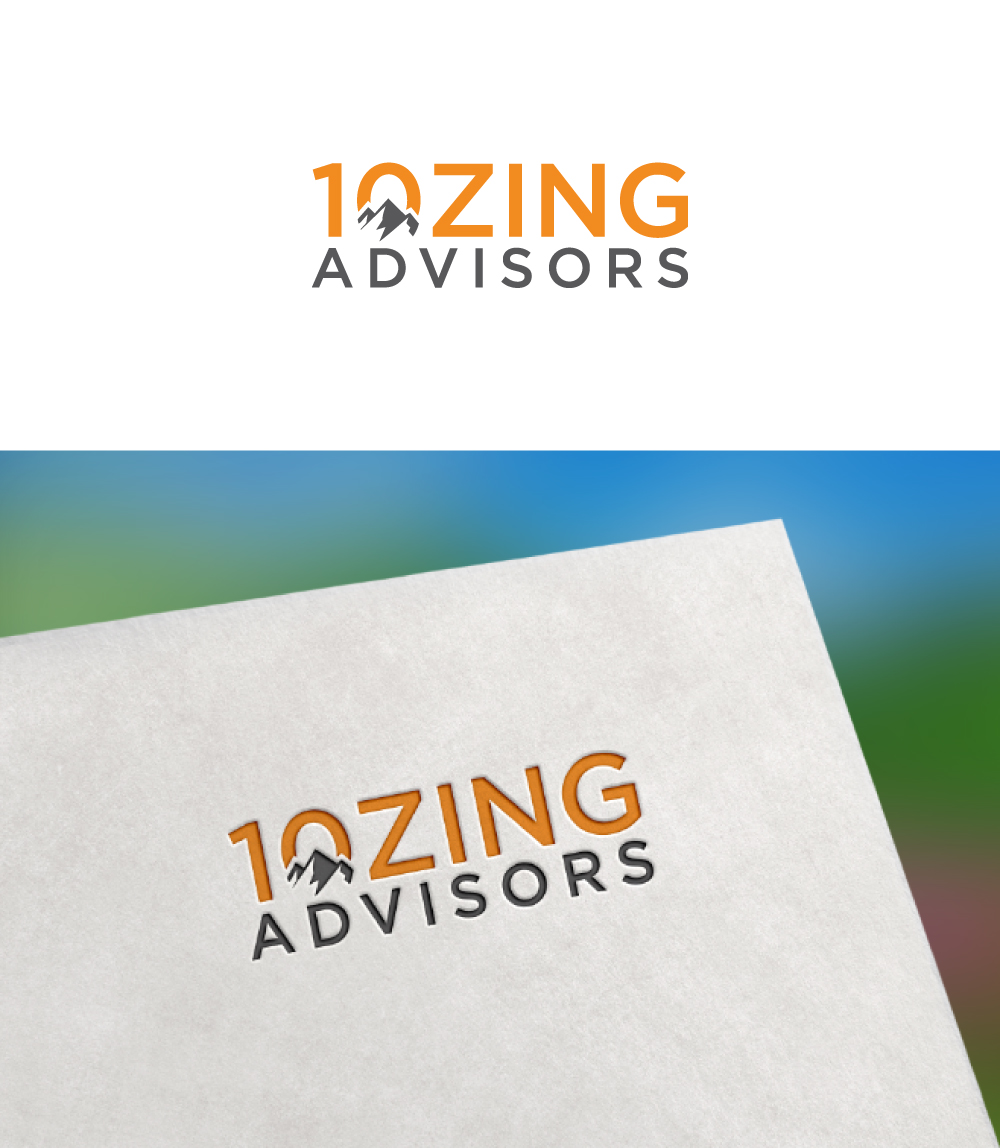 Logo-Design von VisionCraft™ für dieses Projekt | Design #32607938