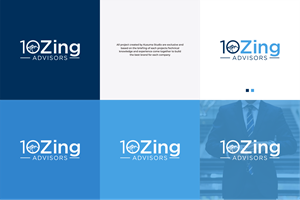 Logo Design by Kusuma Studio for this project | Design: #32600094