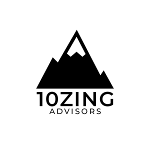 Logo Design by mahfuz1450r for this project | Design: #32616587