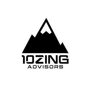 Logo Design by mahfuz1450r for this project | Design: #32616601