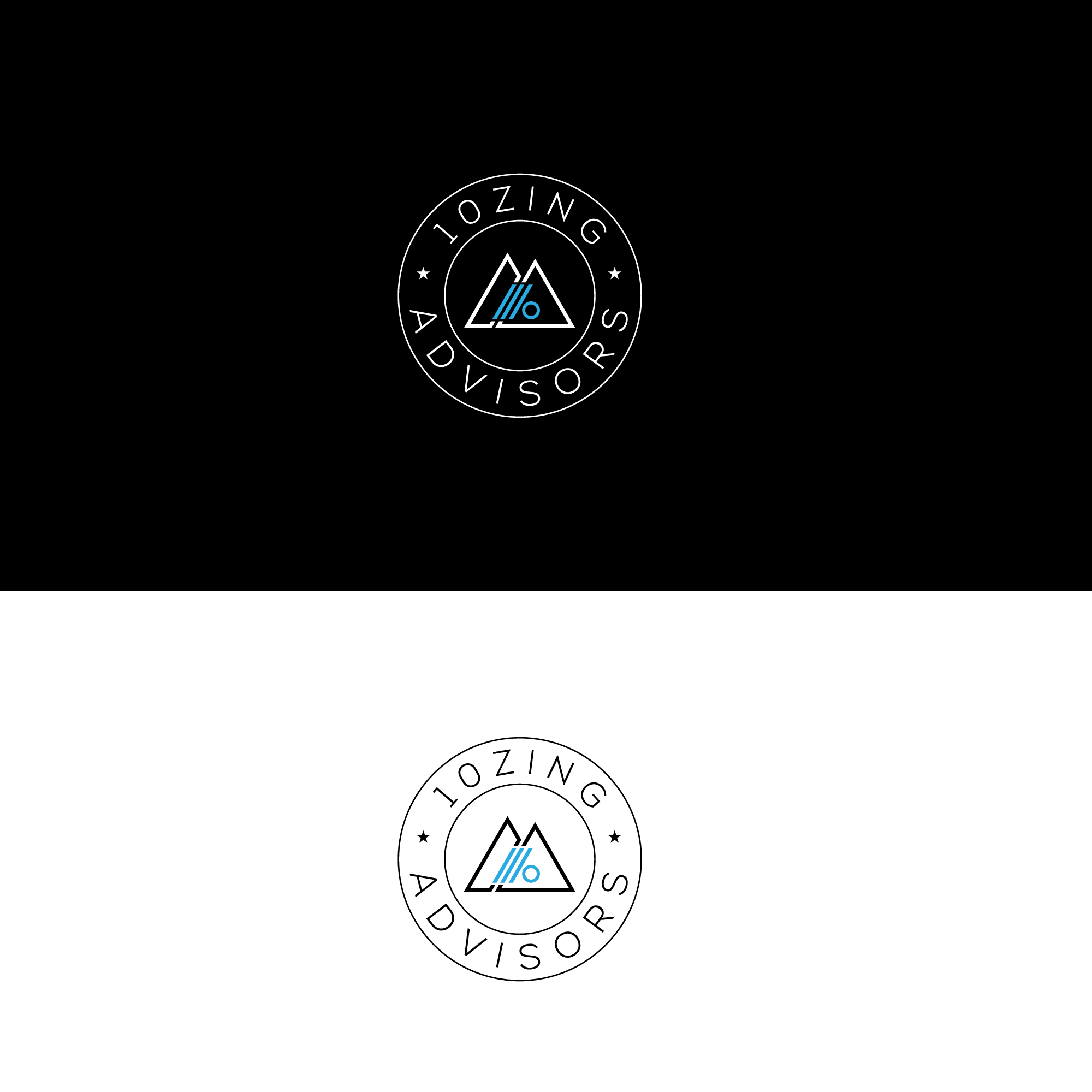 Logo-Design von akdesigner99 für dieses Projekt | Design #32602513