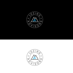 Logo Design by akdesigner99 for this project | Design #32602513