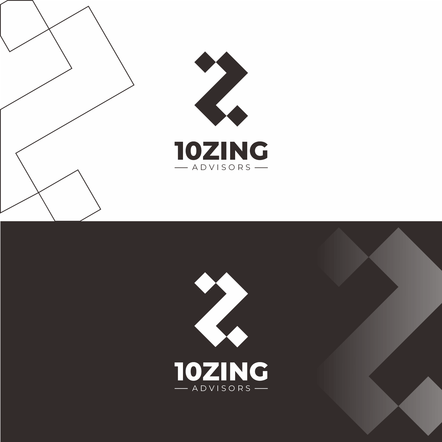Logo-Design von sedeng76 für dieses Projekt | Design #32600817