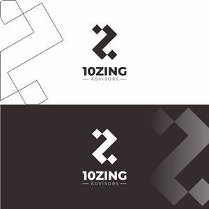 Logo Design by sedeng76 for this project | Design #32600817