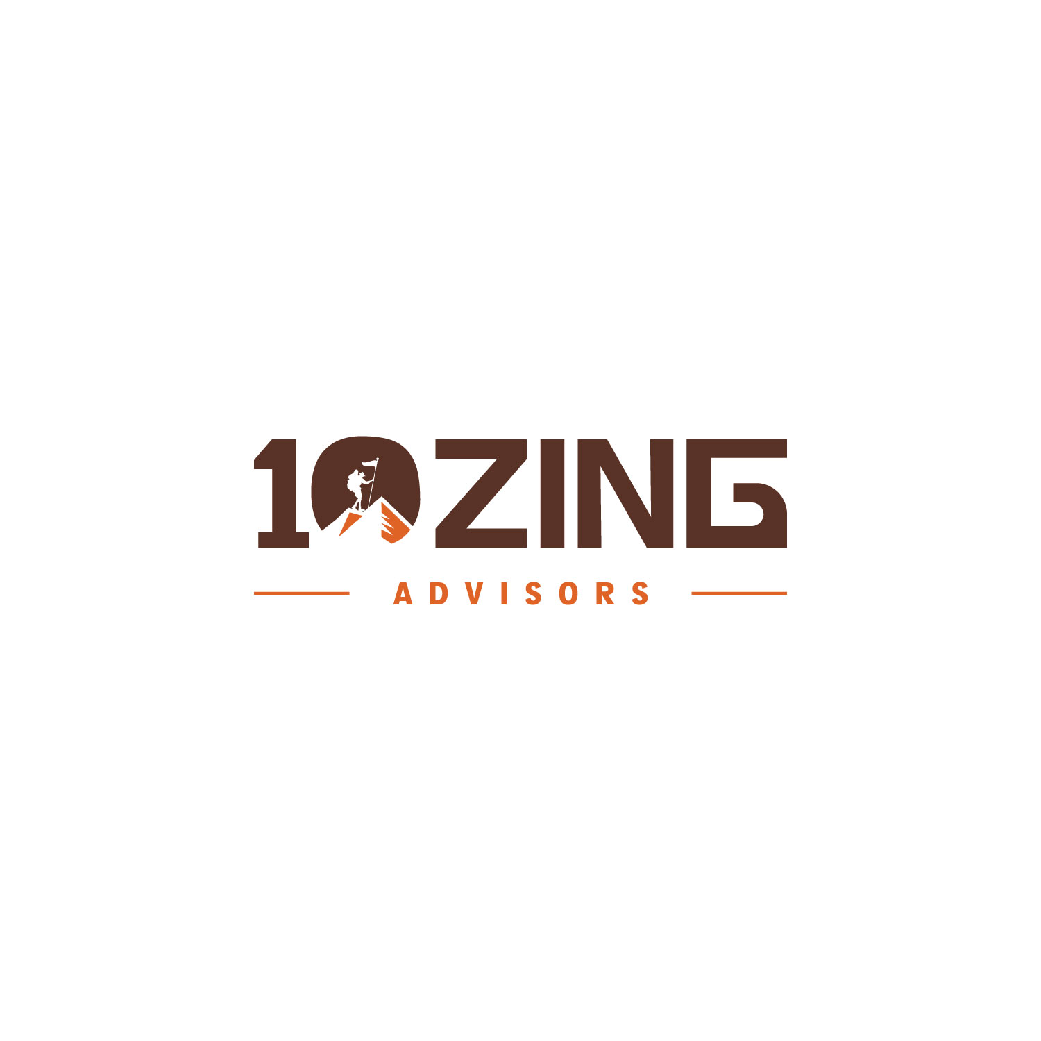 Logo Design by LAXMI DESIGNHUB for this project | Design #32597671