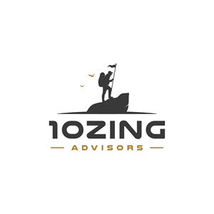 Design de Logo par LAXMI DESIGNHUB pour ce projet | Design : #32597673
