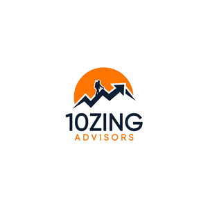 Design de Logo par LAXMI DESIGNHUB pour ce projet | Design : #32597674