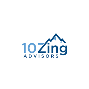 Logo Design by Laxmi Design for this project | Design #32627518
