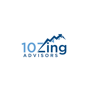 Logo Design by LAXMI DESIGNHUB for this project | Design: #32627559