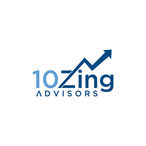 Logo Design by LAXMI DESIGNHUB for this project | Design: #32629967