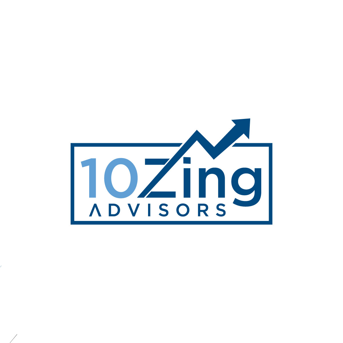 Logo Design by LAXMI DESIGNHUB for this project | Design #32629968