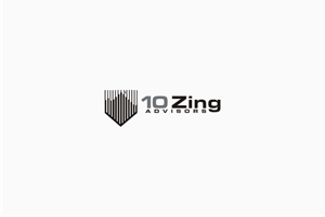 Logo Design by gray mind for this project | Design: #32608898