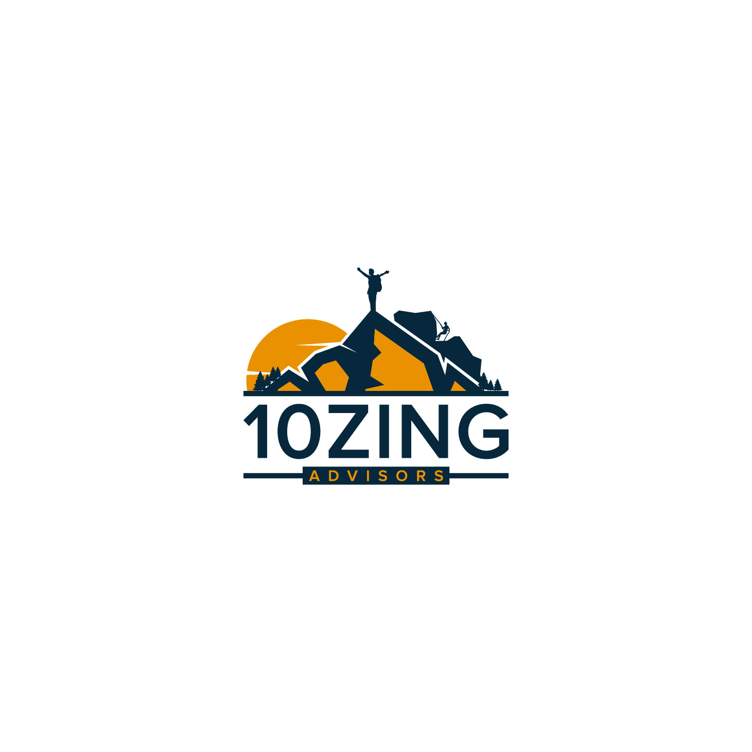 Design de Logo par 4tech services pour ce projet | Design #32594287