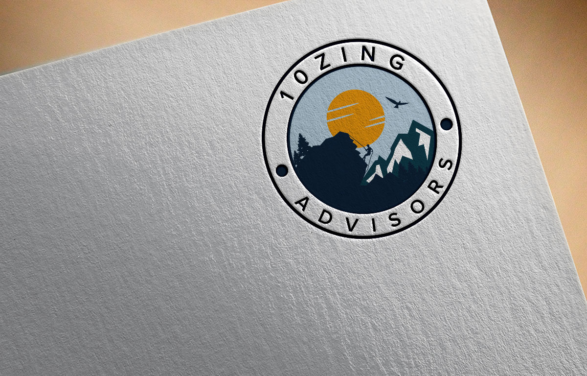Logo Design by 4tech services for this project | Design #32594290