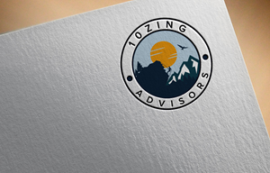 Design de Logo par 4tech services pour ce projet | Design : #32594290