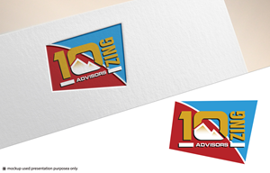 Design de Logo par Rubia@ pour ce projet | Design : #32601790