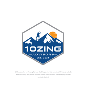 Logo Design by EnaGraph for this project | Design: #32598134