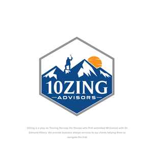Logo Design by EnaGraph for this project | Design: #32599370
