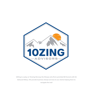 Logo Design by EnaGraph for this project | Design: #32599599