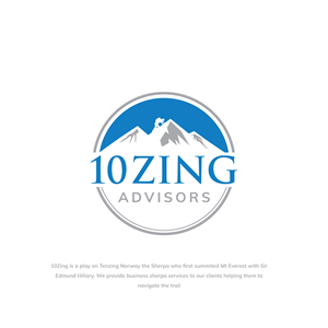 Logo Design by EnaGraph for this project | Design: #32602369