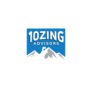 Logo Design by EnaGraph for this project | Design: #32602422