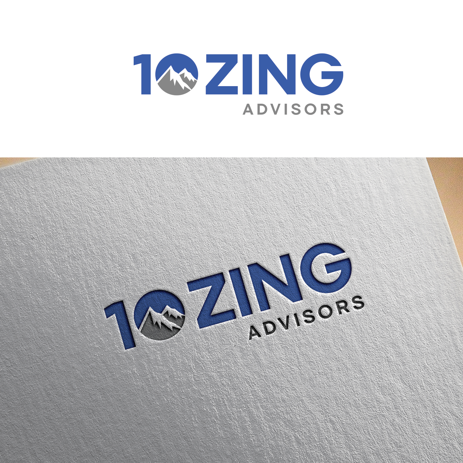 Logo Design by EnaGraph for this project | Design #32615620