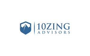 Logo Design by RAN MEI JS for this project | Design: #32635107