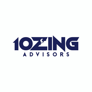 Logo Design by Ashani Bhattacharya for this project | Design #32596717
