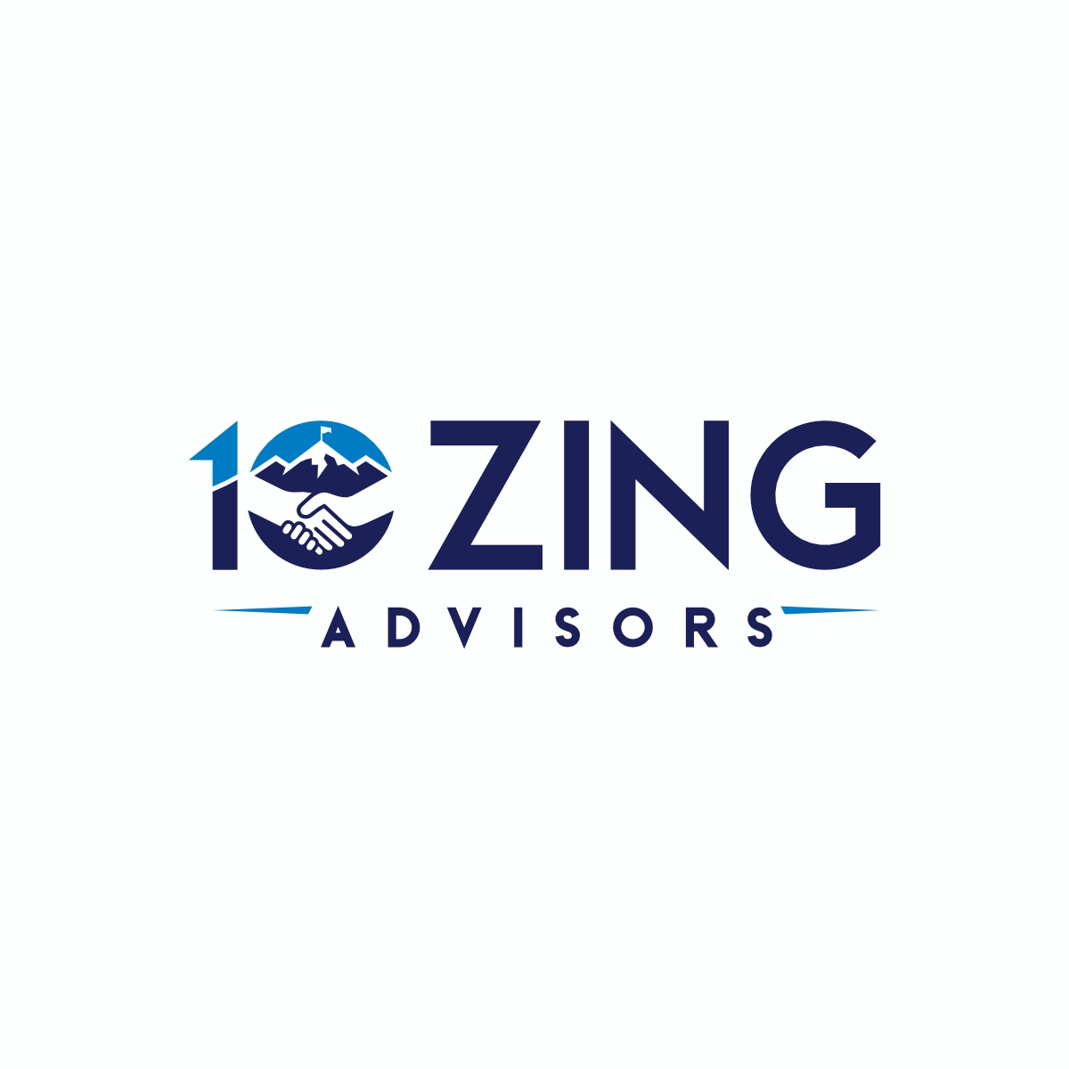 Logo Design by Ashani Bhattacharya for this project | Design #32602558