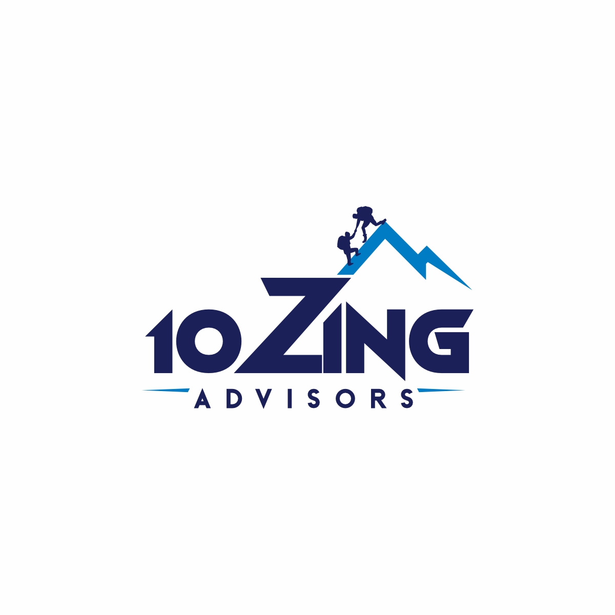 Logo Design by Ashani Bhattacharya for this project | Design #32615720
