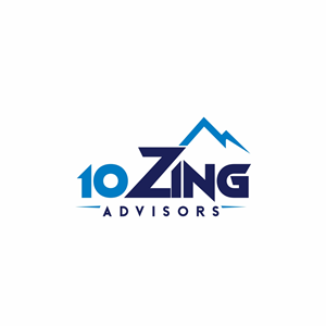 Logo Design by Ashani Bhattacharya for this project | Design #32615857