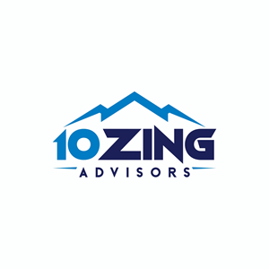 Logo Design by Ashani Bhattacharya for this project | Design: #32627520