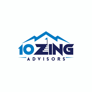Logo Design by Ashani Bhattacharya for this project | Design: #32627521