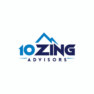 Logo Design by Ashani Bhattacharya for this project | Design: #32632463