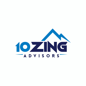 Logo Design by Ashani Bhattacharya for this project | Design: #32632955