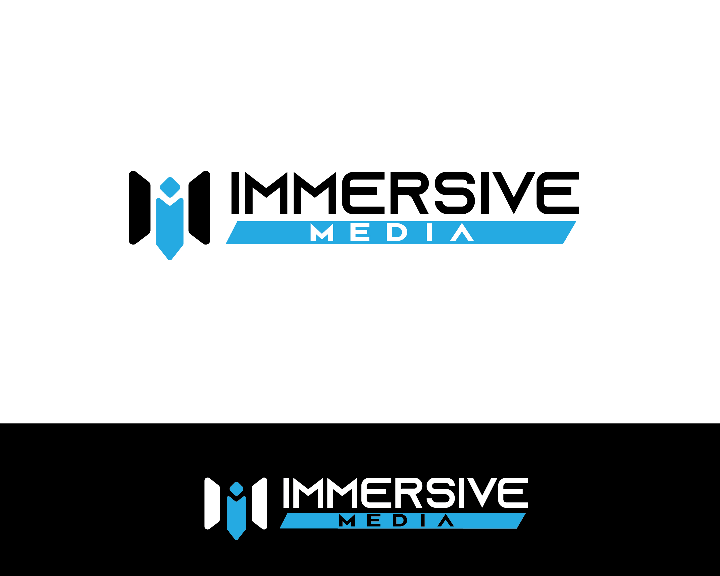 Logo Design by renderman for this project | Design #32594286