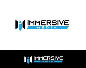Logo Design by renderman