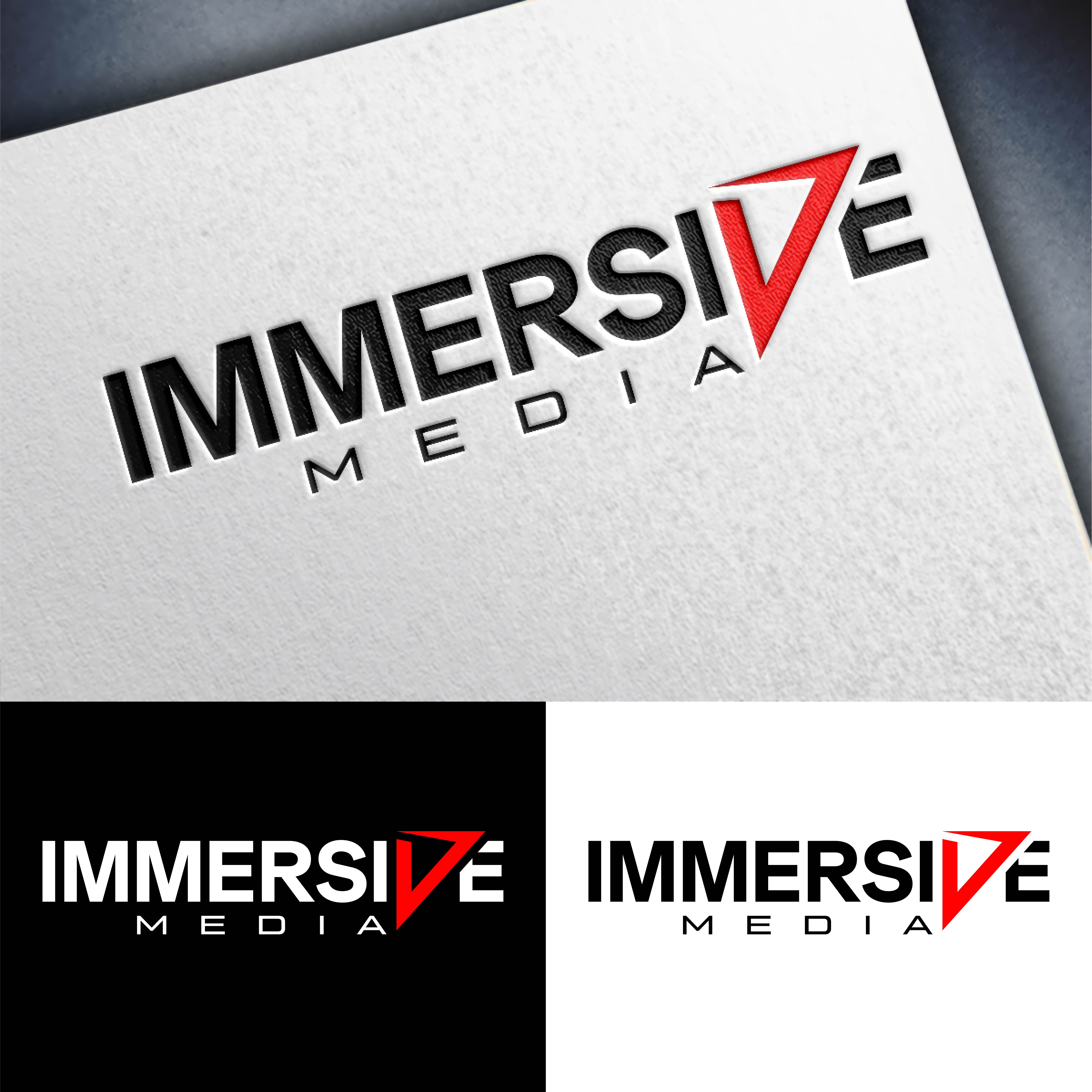 Logo Design by John Mark Arts for this project | Design #32598040