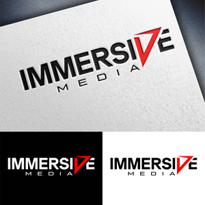 Logo Design by John Mark Arts