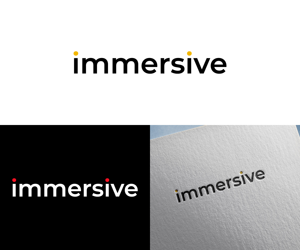 Logo Design by Shahzaib Ashfaq for this project | Design #32626713