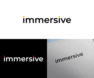 Logo Design by Shahzaib Ashfaq