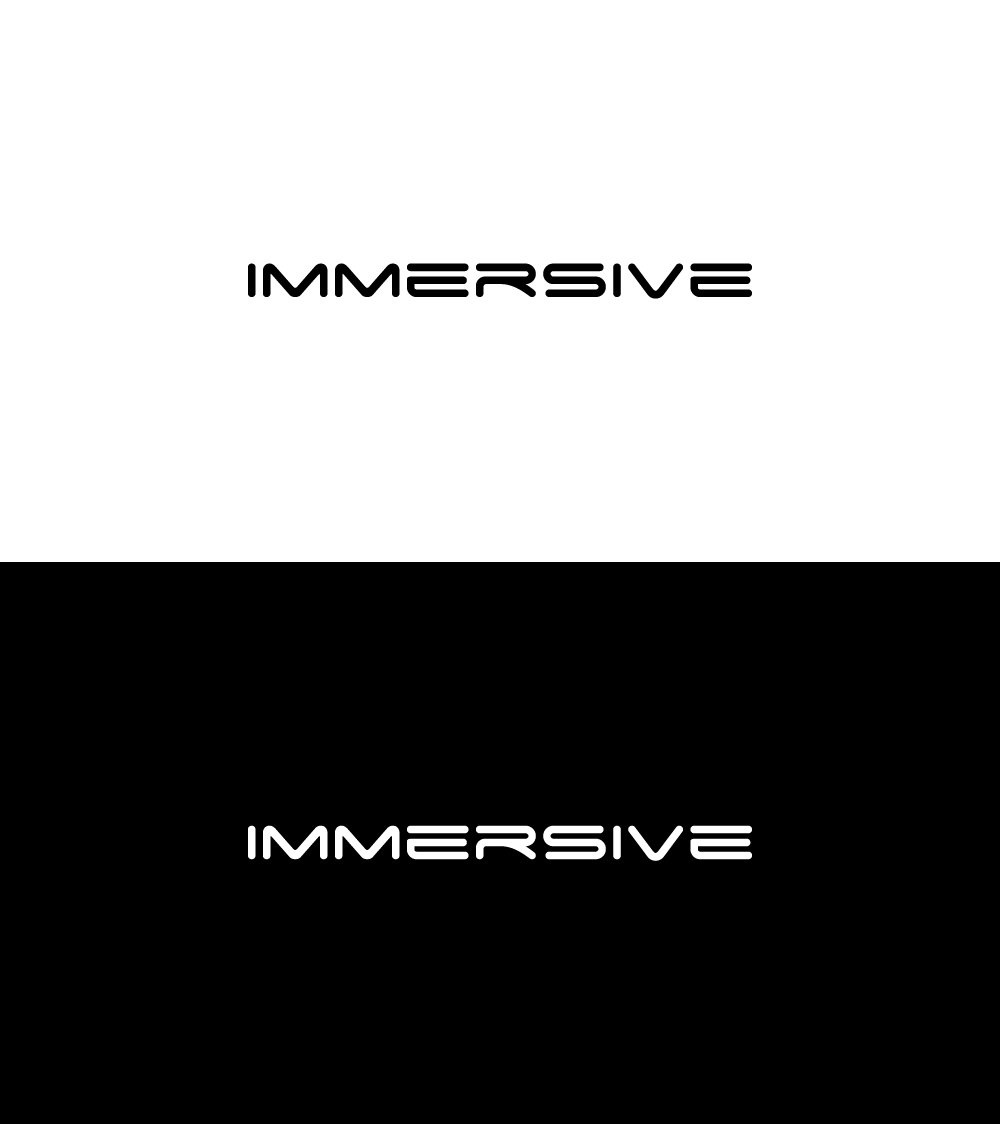 Logo-Design von VisionCraft™ für dieses Projekt | Design #32607903
