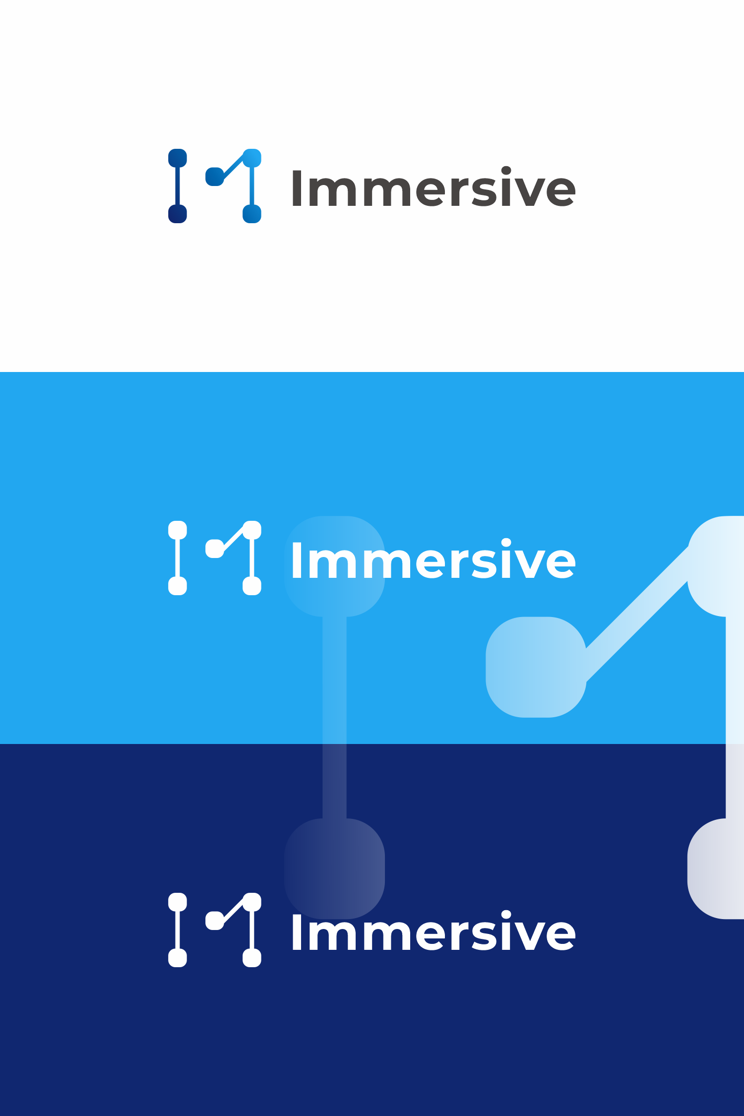 Logo Design by sedeng76 for this project | Design #32601013