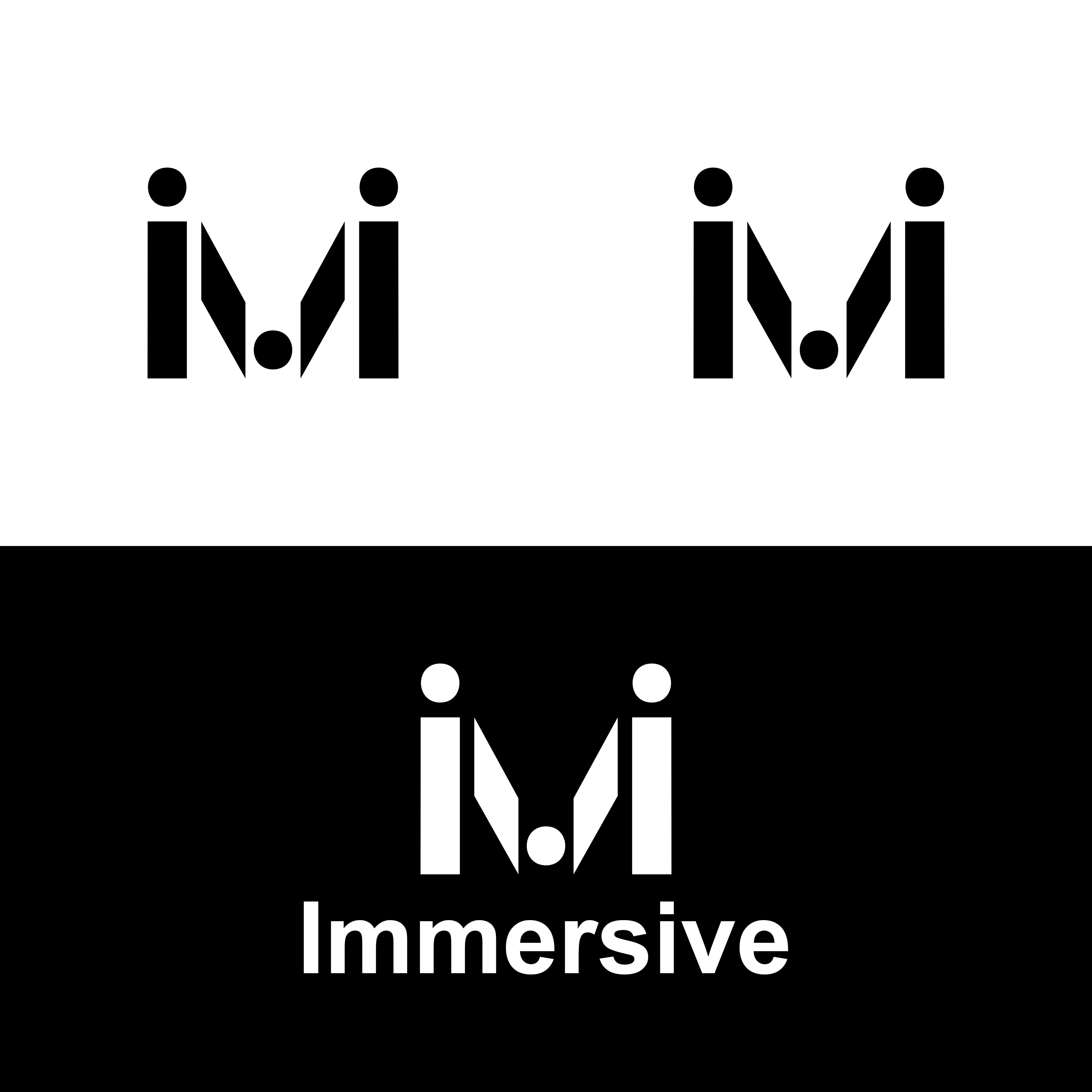 Logo Design by JunioArt for this project | Design #32618867