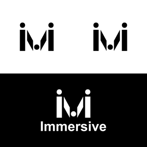 Logo Design by JunioDesign
