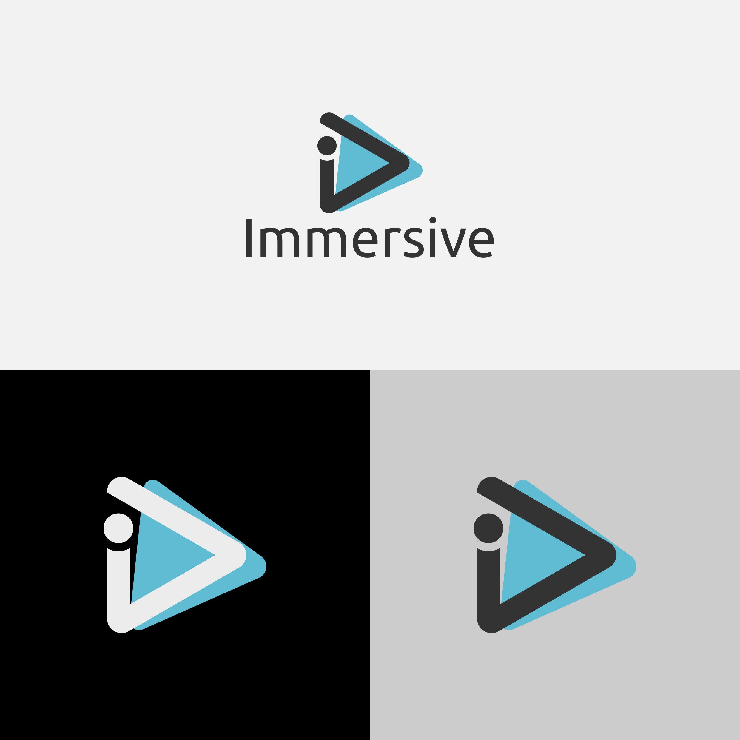 Logo Design by adhirizal for this project | Design #32612661